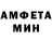 Метадон methadone NUCKET