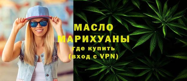 хмурый Арсеньев