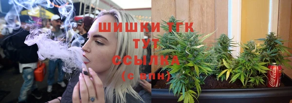 круглые Балабаново